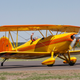 Illustration for article titled Central Texas Air Show 2014